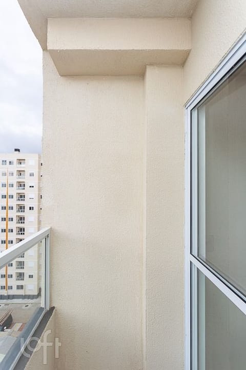 Image 5 - 250924